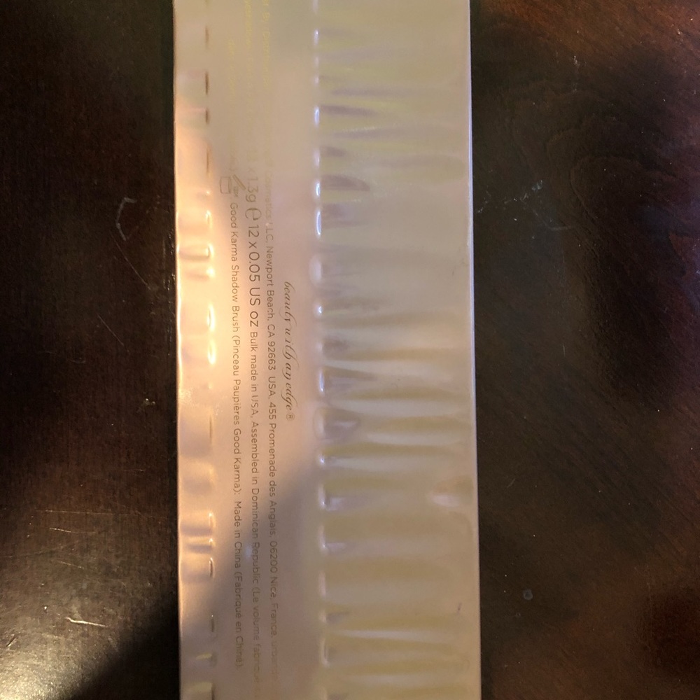 ❌SOLD❌ - Picture 4 of 5